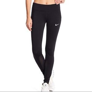 Nike Legging Tights